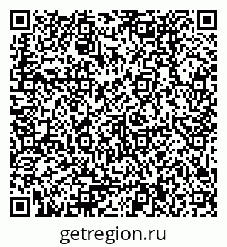 79379030235