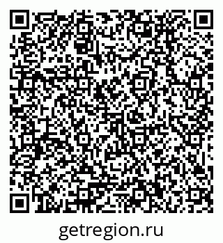79379030237