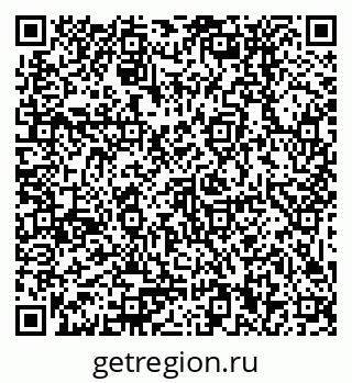 79379030238