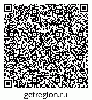 79379030239