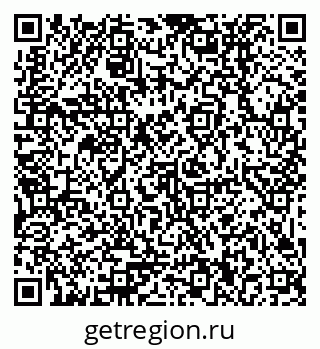 79379030241