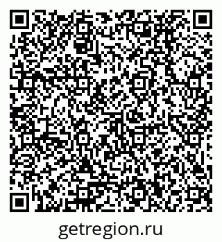 79379030243