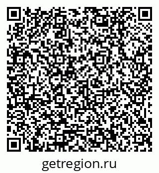 79379030247