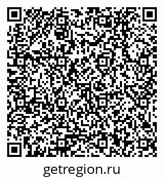 79379030248
