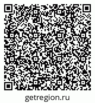 79379030249