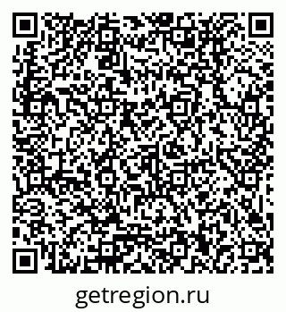 79379030250