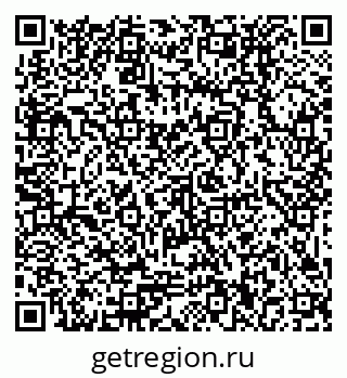 79379030251