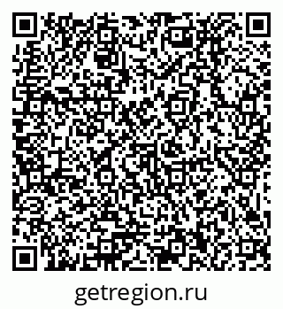 79379030254