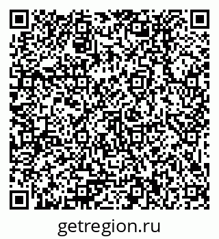 79379030255
