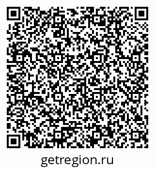 79379030256