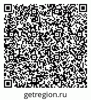 79379030257