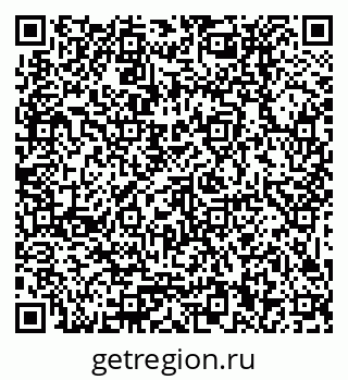 79379030258