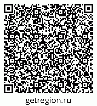 79379030259