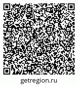 79379030262