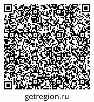 79379030263