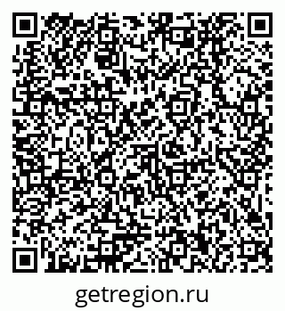 79379030264