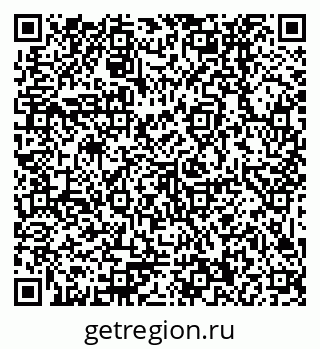 79379030266