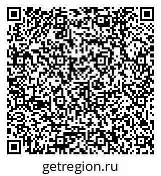 79379030267