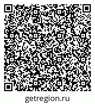 79379030268
