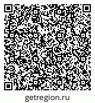 79379030269