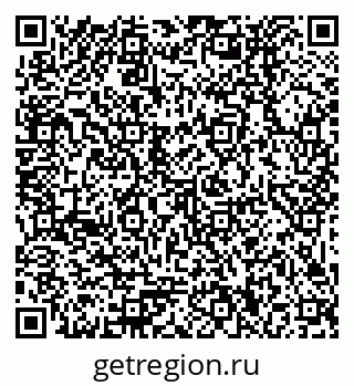 79379030273