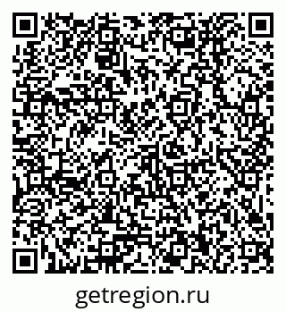 79379030274