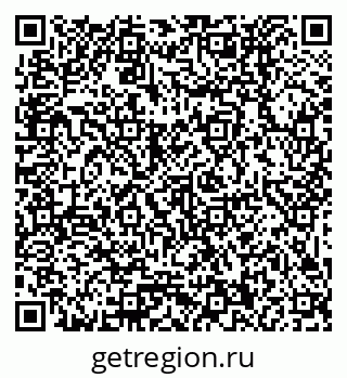 79379030276