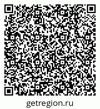 79379030277
