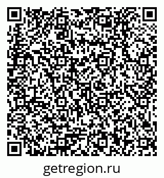 79379030278