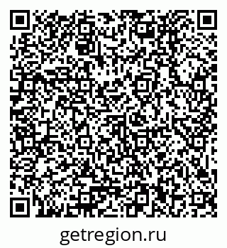 79379030279