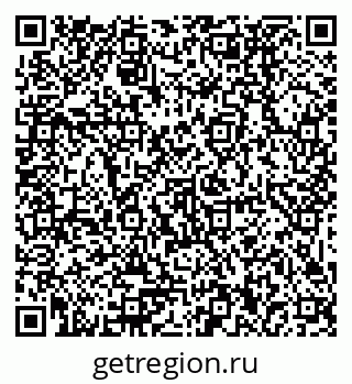 79379030280