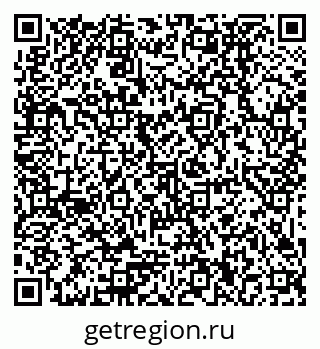 79379030281