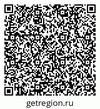79379030282