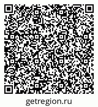 79379030283