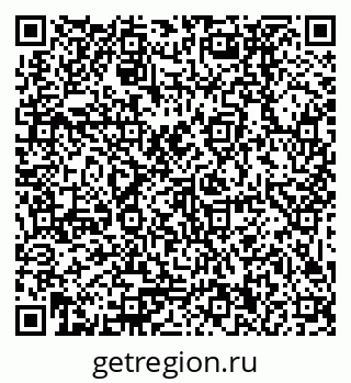 79379030284