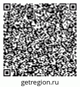79379030285