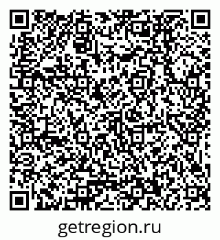 79379030286
