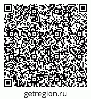 79379030287