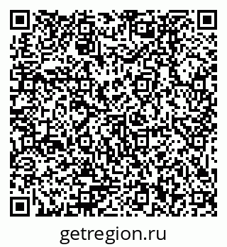 79379030288