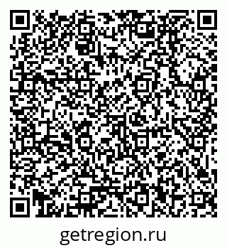 79379030289