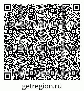 79379030290