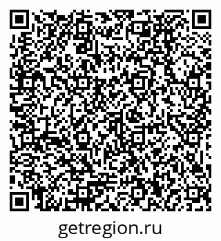 79379030292