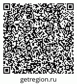 79379030293