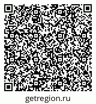79379030294