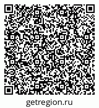 79379030295