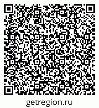 79379030296