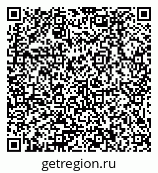 79379030297