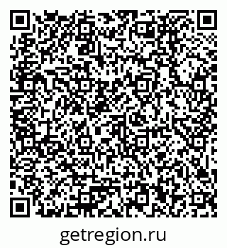 79379030298