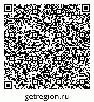 79379030299