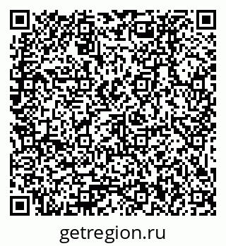 79379030900